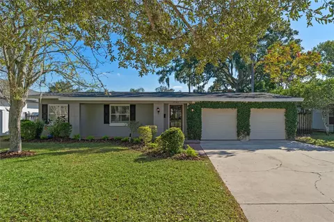 1742 Chestnut Ave, Winter Park, FL 32789