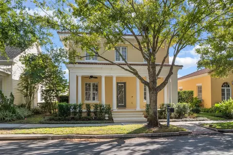 2111 Osprey Ave, Orlando, FL 32814