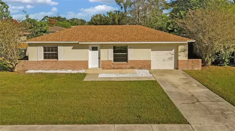 8023 Bluebell Ct, Orlando, FL 32822