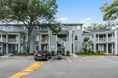 2272 Grenwich Ave #2272, Orlando, FL 32817