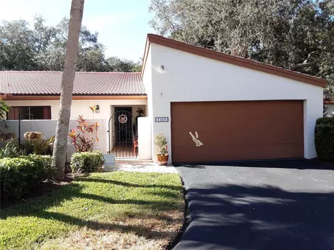 3409 Wood Owl Cir #57A, Bradenton, FL 34210