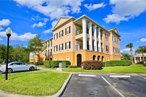 3719 Conroy Rd #2024, Orlando, FL 32839