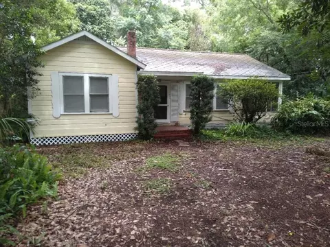 1311 NW 8th St, Gainesville, FL 32601