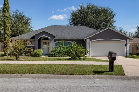 948 Cherry Laurel St, Minneola, FL 34715