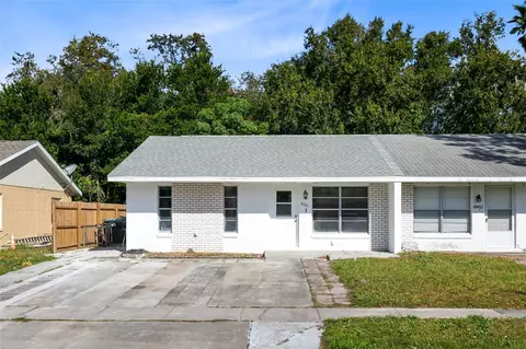 8081 Puffin Dr, Orlando, FL 32825