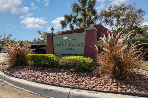 544 Olympic Vlg #102, Altamonte Springs, FL 32714