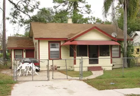 1221 22nd St, Orlando, FL 32805
