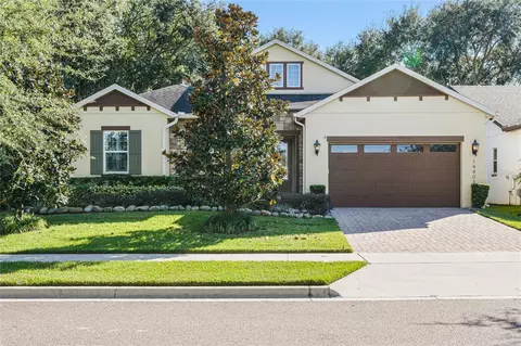 14403 Sunbridge Cir, Winter Garden, FL 34787