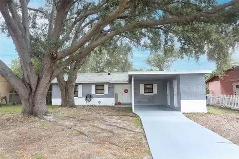 1617 Pine Lake Rd, Orlando, FL 32808