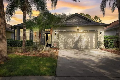 9455 Leland Dr, Orlando, FL 32827
