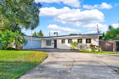 1218 Evergreen Dr, Lakeland, FL 33805