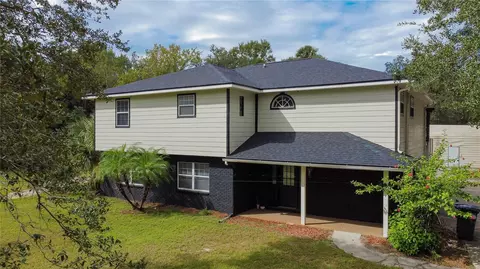 1300 Palm Way, Sanford, FL 32773