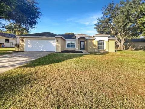 15908 Indian Wells Ct, Clermont, FL 34711