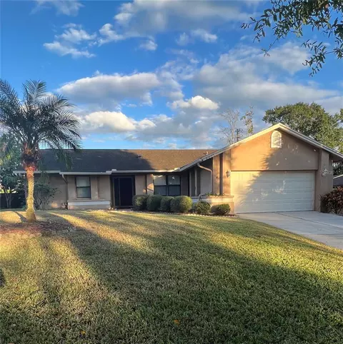 9001 Chapman Oak Ct, Windermere, FL 34786