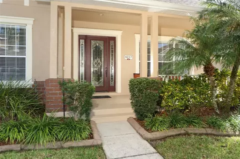 4217 Hughes St, Orlando, FL 32828