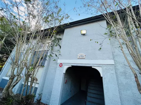 4785 S Texas Ave #D, Orlando, FL 32839