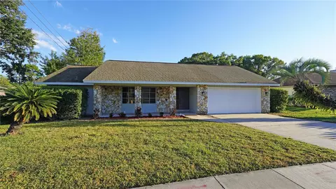 253 Needles Trl, Longwood, FL 32779