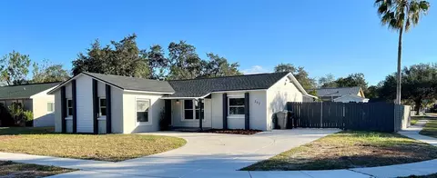 292 Bonnie Glenn Ln, Apopka, FL 32712