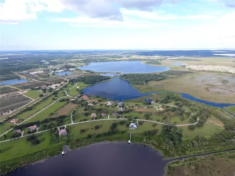 Marigold St, Groveland, FL 34736