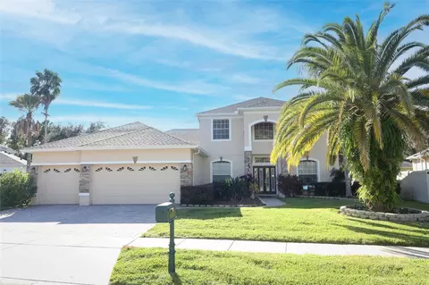 9120 Footbridge Trl, Orlando, FL 32825