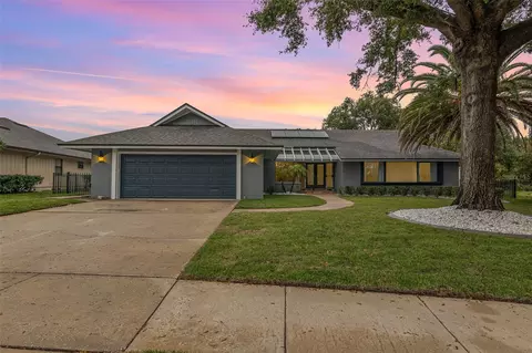 240 Needles Trl, Longwood, FL 32779