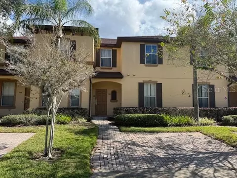 238 Miramar Ave, Davenport, FL 33897
