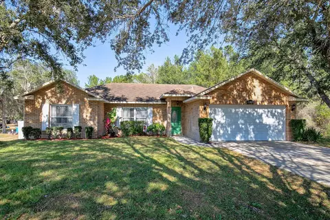 2068 Elkcam Blvd, Deltona, FL 32725