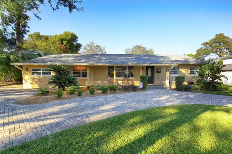 341 Sultana Ln, Maitland, FL 32751