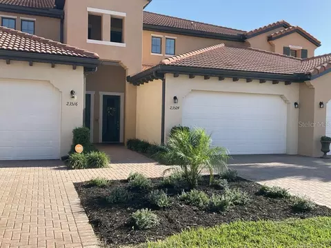 23524 Awabuki Dr #5-202, Venice, FL 34293