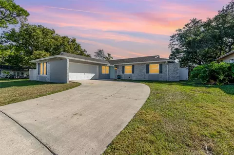 671 Wren Dr, Casselberry, FL 32707