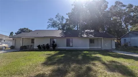 421-431 Slumber Ln, Casselberry, FL 32707