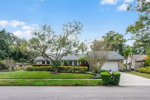 8639 Portside Ct, Orlando, FL 32817