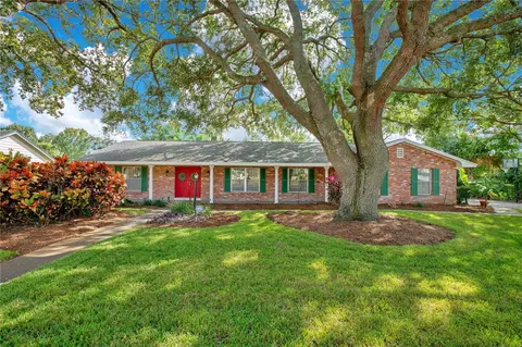 6147 Donegal Dr, Orlando, FL 32819