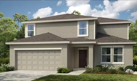187 Brinsmead Rd, Haines City, FL 33844