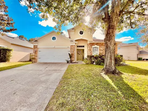 9856 Bennington Chase Dr, Orlando, FL 32829
