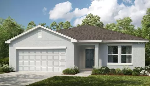 191 Brinsmead Rd, Haines City, FL 33844