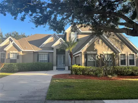 1709 Elsie Park Ct, Kissimmee, FL 34744
