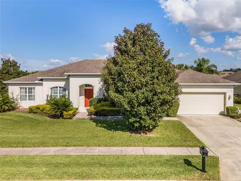 732 Torgiano Dr, Ocoee, FL 34761