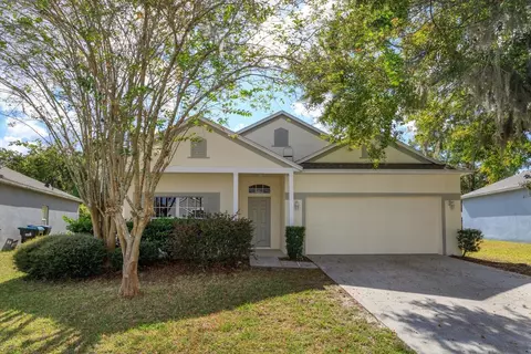 4817 Waterside Pointe Cir, Orlando, FL 32829