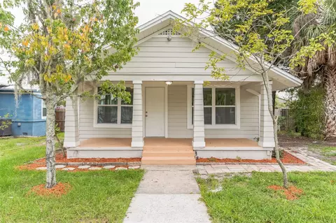 1107 Minnesota Ave, Saint Cloud, FL 34769