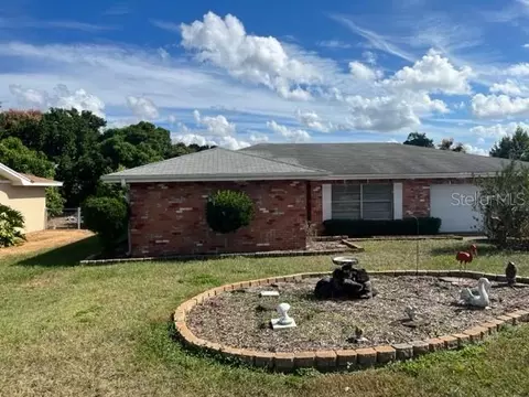 Undisclosed, Winter Haven, FL 33884