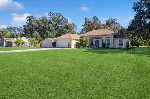 119 Penelope Dr, Longwood, FL 32750