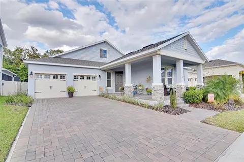 1036 Wood Dale Cir, Oviedo, FL 32765