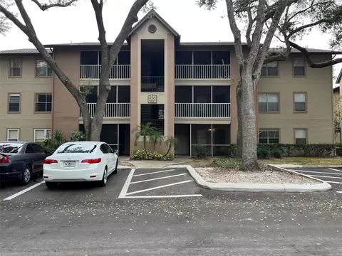956 Salt Pond Pl #107, Altamonte Springs, FL 32714