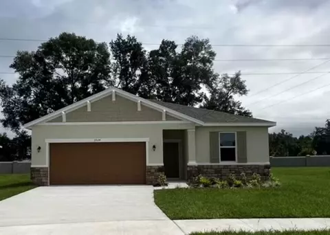 3924 Mayhill Loop, Eustis, FL 32736