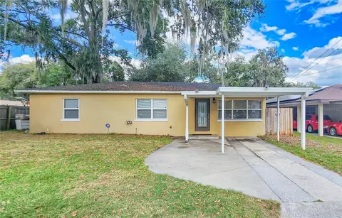 305 Estrella Way, Auburndale, FL 33823