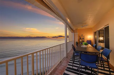 16700 Gulf Blvd #625, North Redington Beach, FL 33708