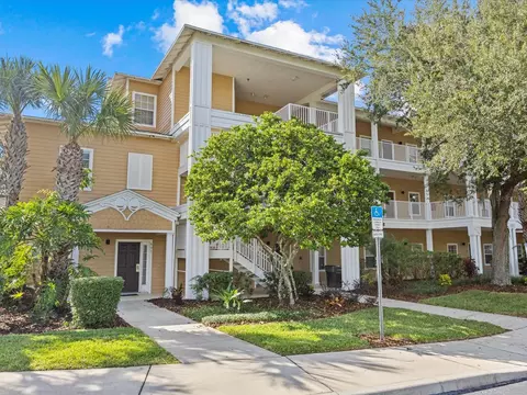 607 Rum Run #3220, Davenport, FL 33837