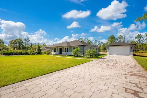 41711 Royal Trails Rd, Eustis, FL 32736