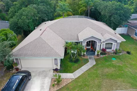 3312 Wilderness Trl, Kissimmee, FL 34746
